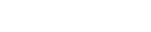 arrowpng arrow