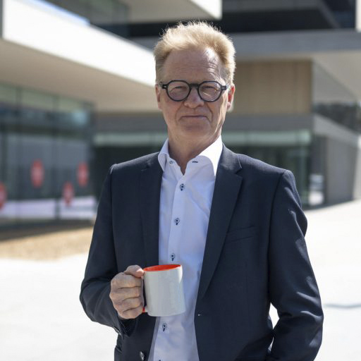 Aanvullend pensioen Aanvullend pensioen
