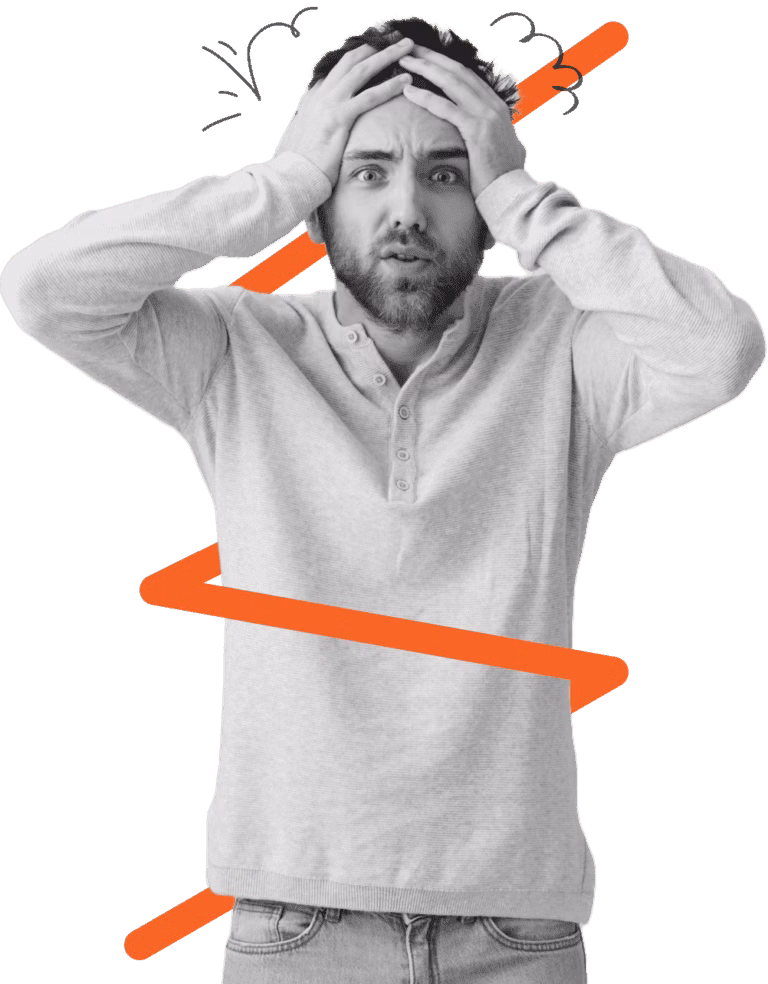 problemen